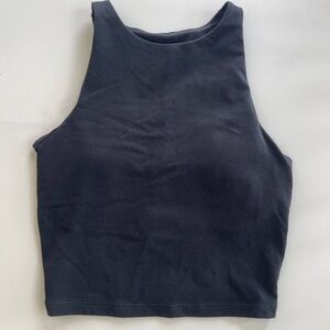 Old Navy Powerchill Sports Bra - XS